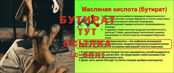 индика Белокуриха