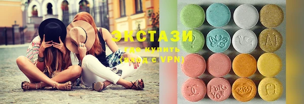 индика Белокуриха
