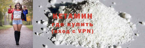 индика Белокуриха